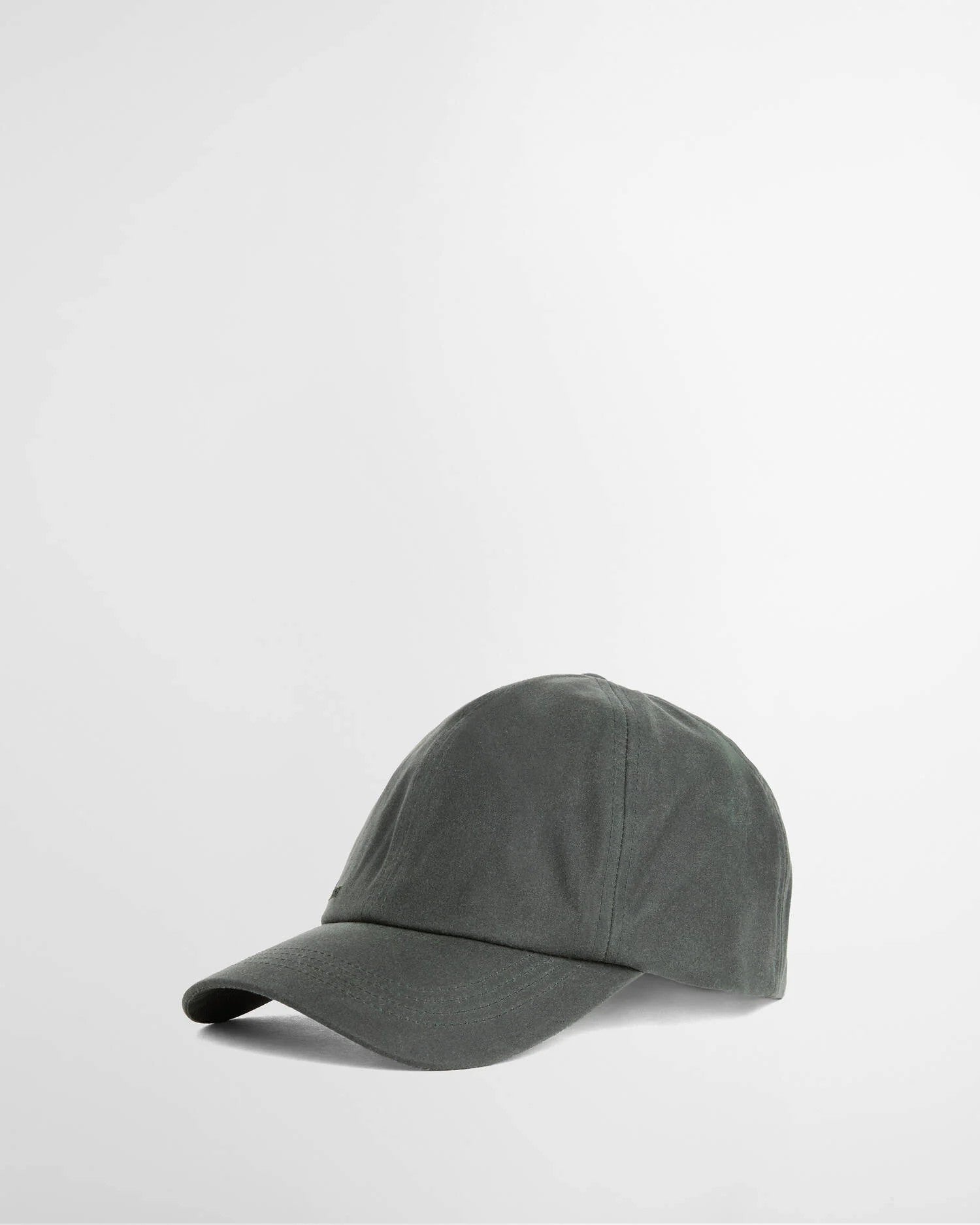 Cappello sportivo cerato MHA0005 SG91 BARBOUR 
