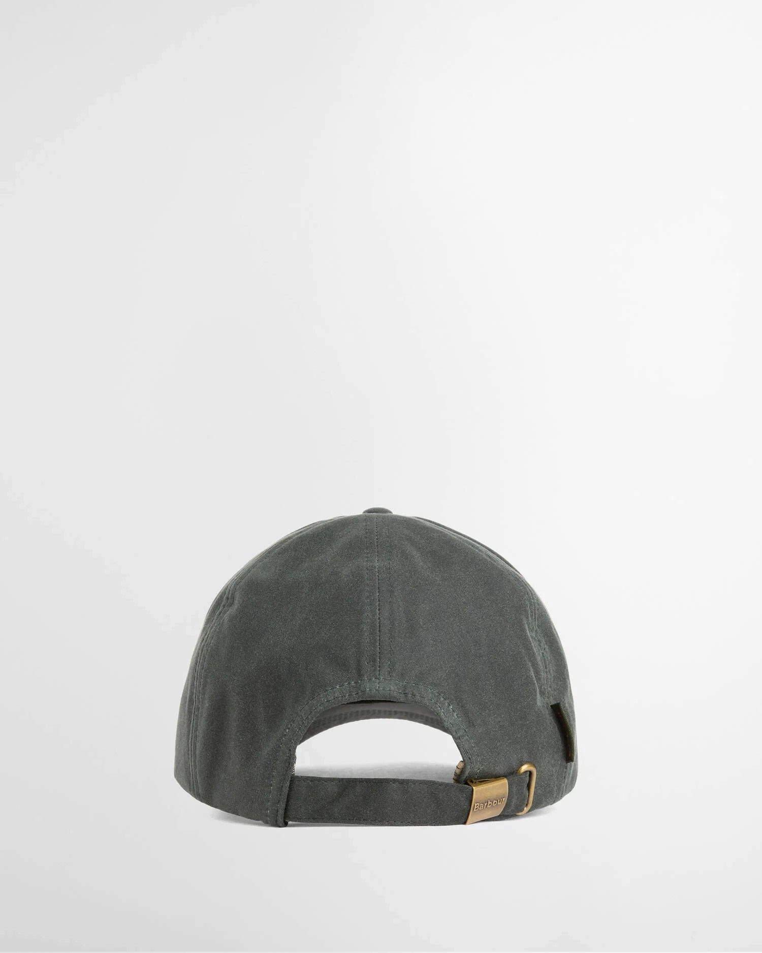 Cappello sportivo cerato MHA0005 SG91 BARBOUR 