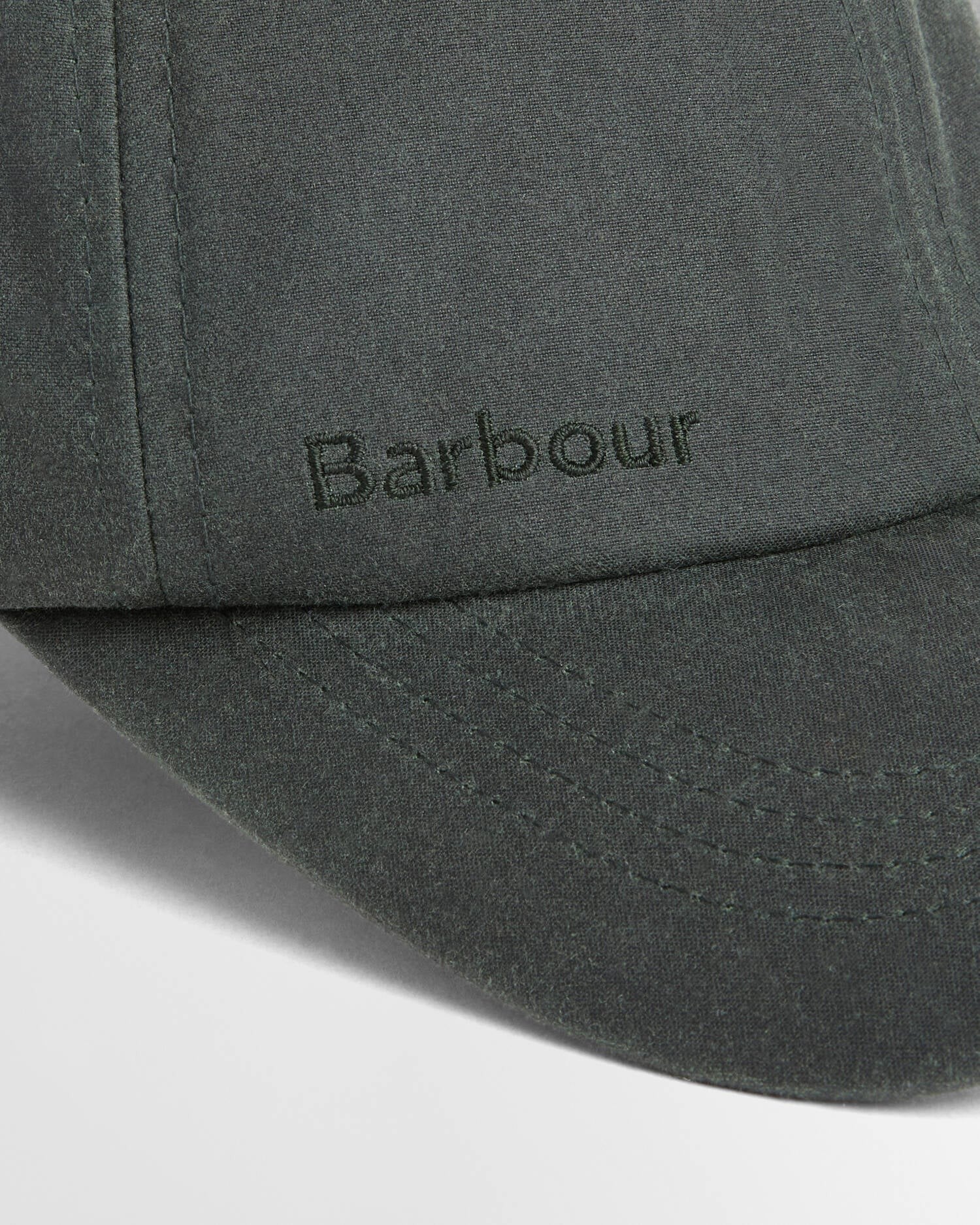 Cappello sportivo cerato MHA0005 SG91 BARBOUR 
