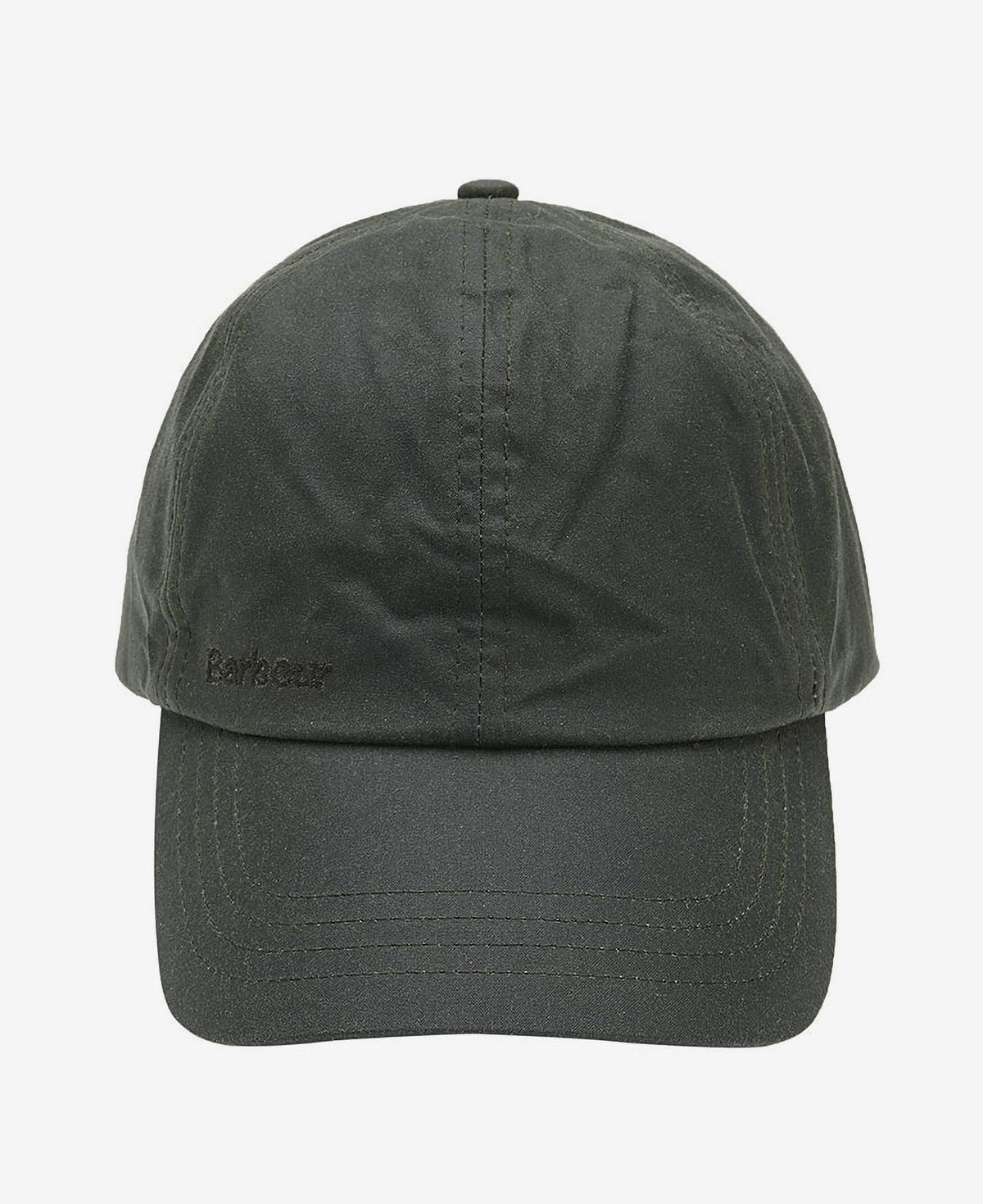 Cappello sportivo cerato MHA0005 SG91 BARBOUR 