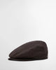 Cappellino Barlow