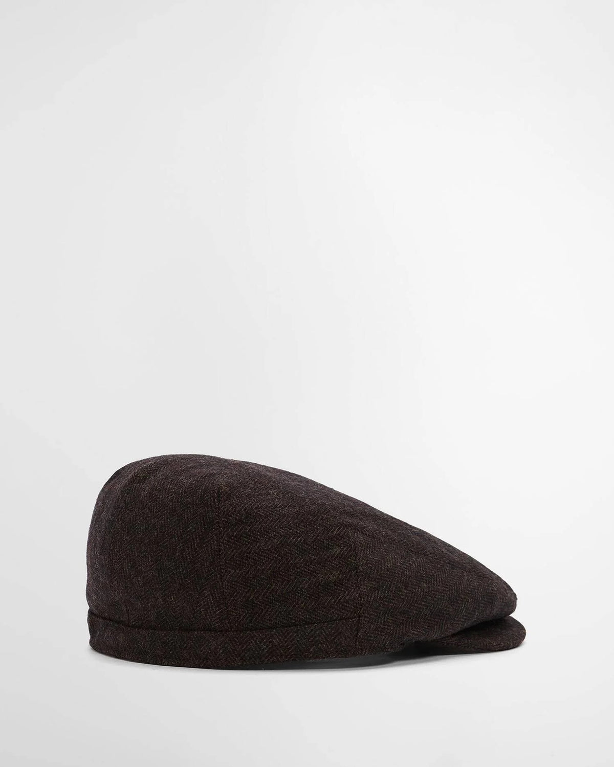 Cappellino Barlow MHA0483 BR91 BARBOUR 