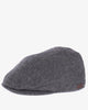 Cappellino Barlow