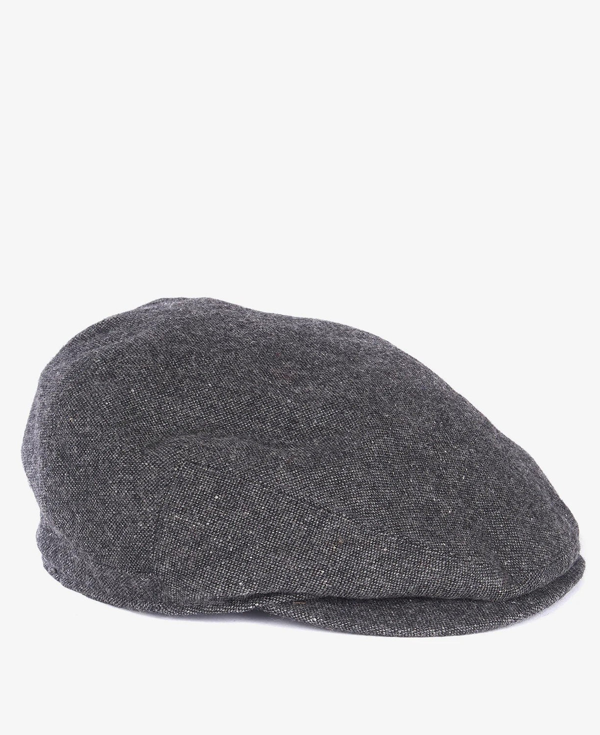 Cappellino Barlow MHA0483 GY31 BARBOUR 
