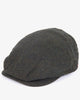 Cappellino Barlow