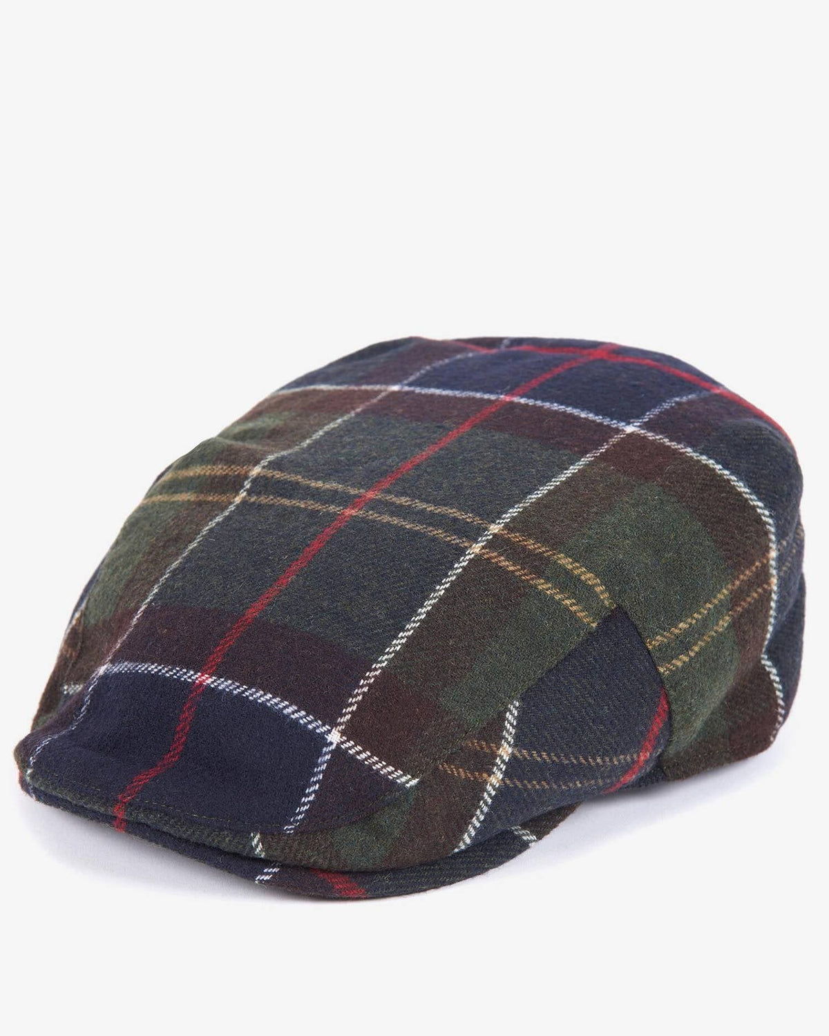 Basco gallingale MHA0558 TN11 BARBOUR 