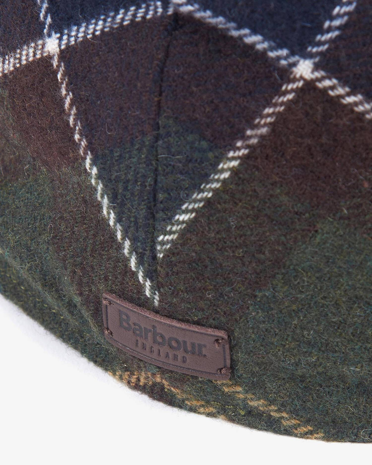 Basco gallingale MHA0558 TN11 BARBOUR 