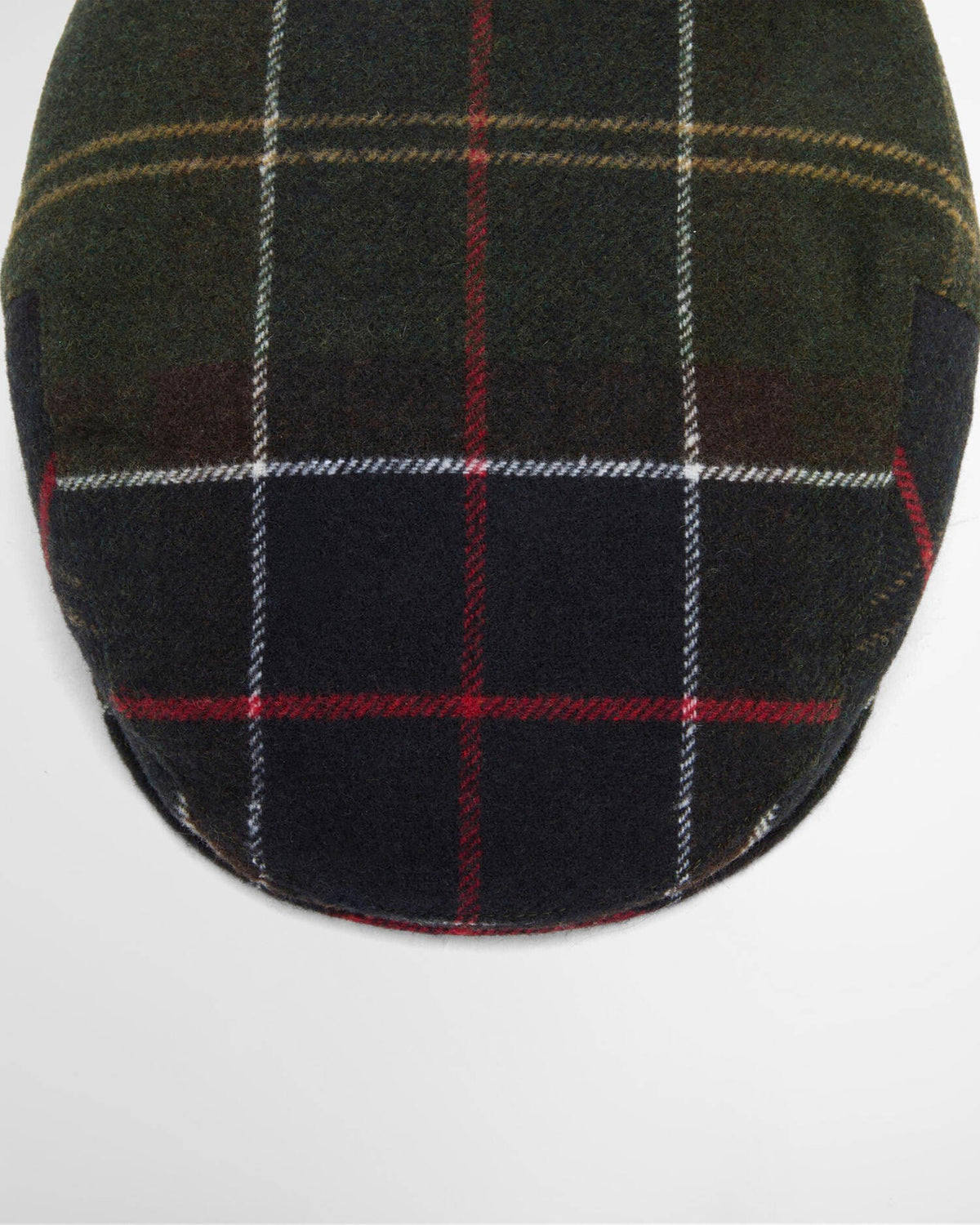 Basco gallingale MHA0558 TN11 BARBOUR 