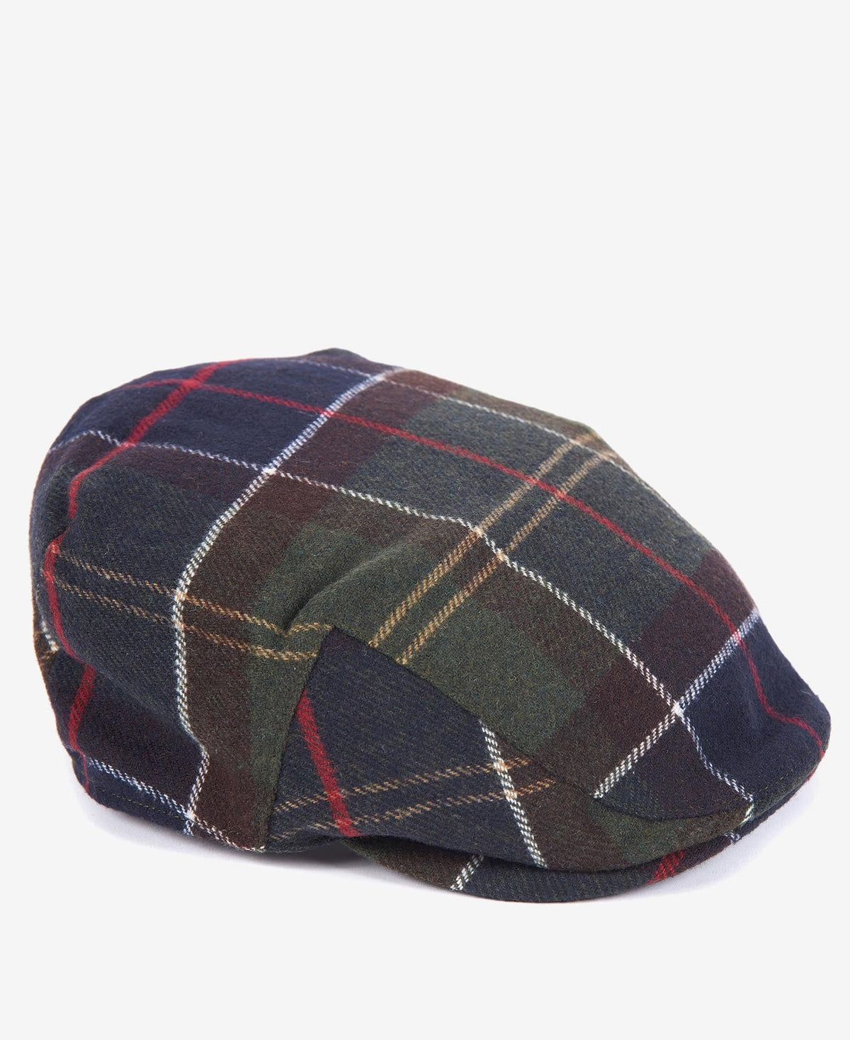 Basco gallingale MHA0558 TN11 BARBOUR 