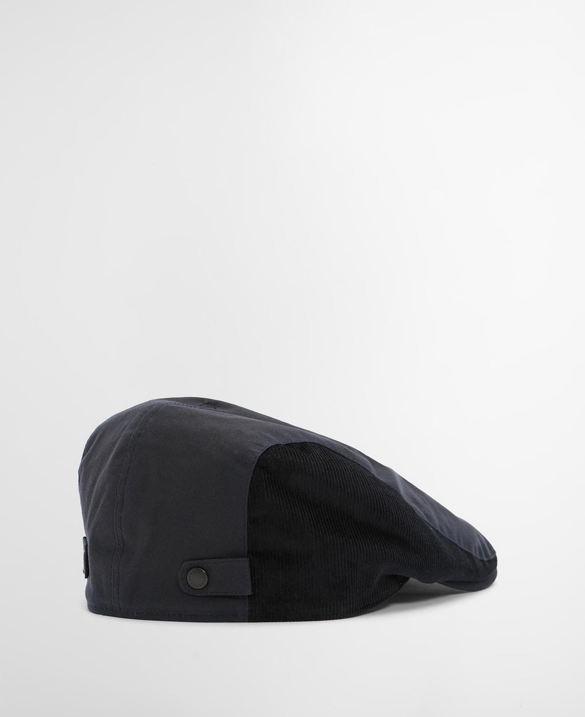 Coppola ashby MHA0977 NY71 BARBOUR 