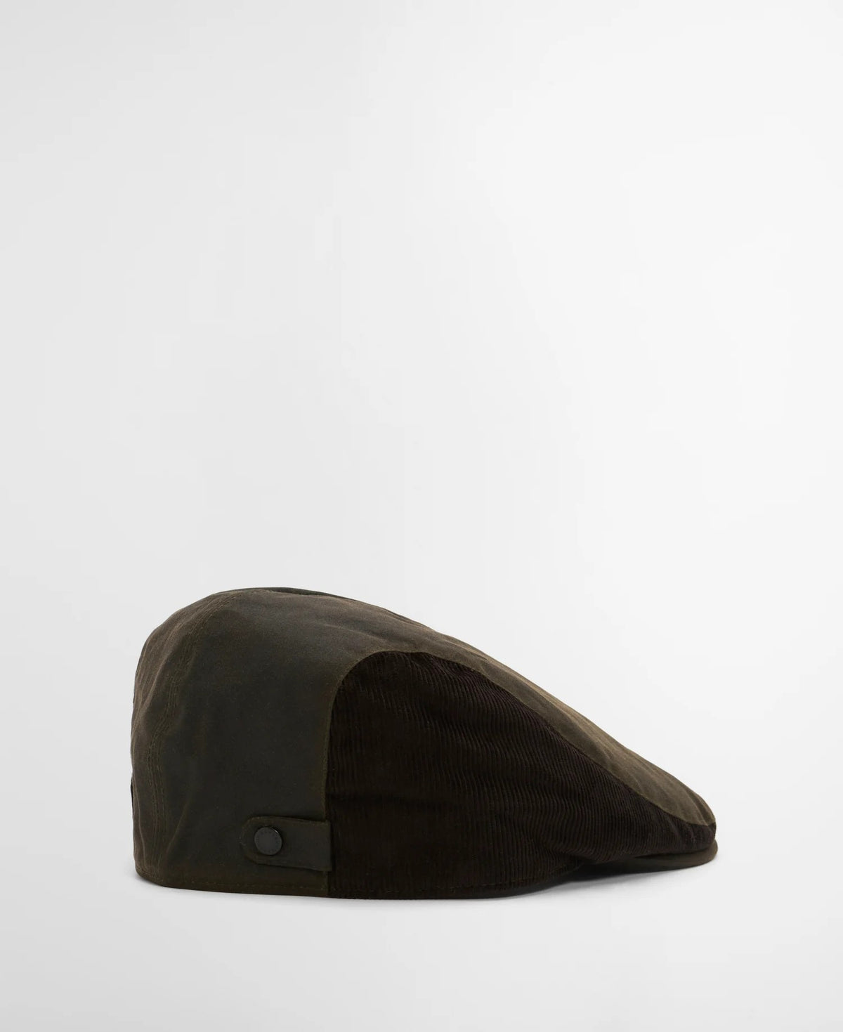 Coppola ashby MHA0977 OL71 BARBOUR 