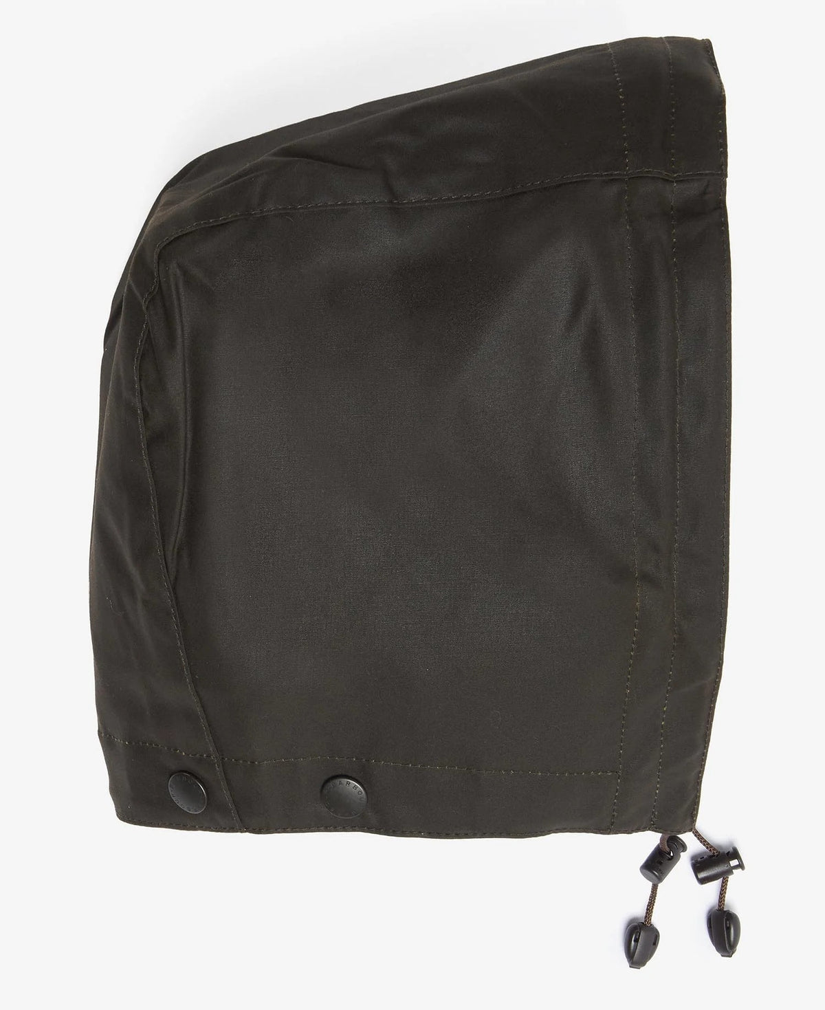 Classic Sylkoil con cappuccio MHO0003 OL71 BARBOUR 