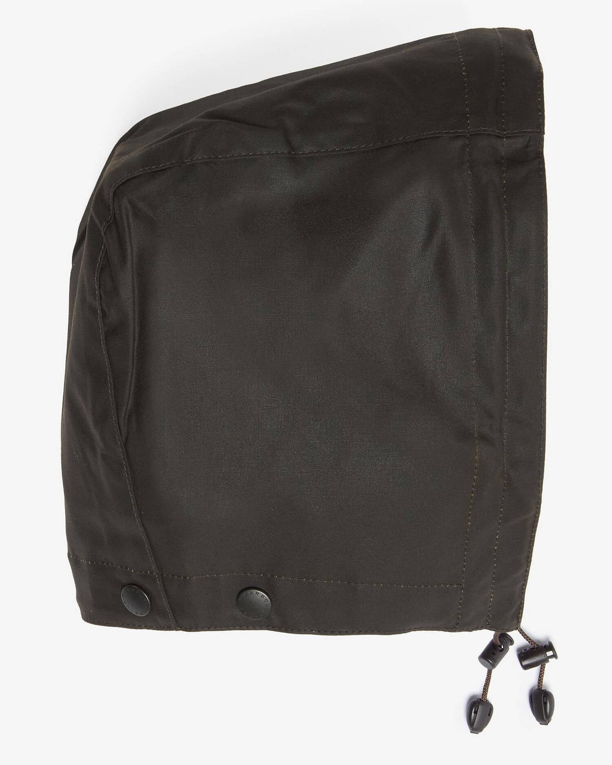 Classic Sylkoil con cappuccio MHO0003 OL71 BARBOUR 
