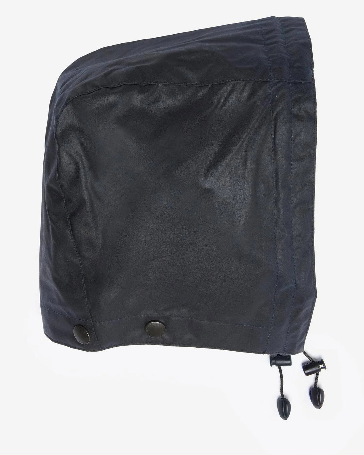 Cappuccio in cotone cerato MHO0004 NY91 BARBOUR 