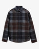 Overshirt Woodlane