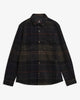 Overshirt Woodlane