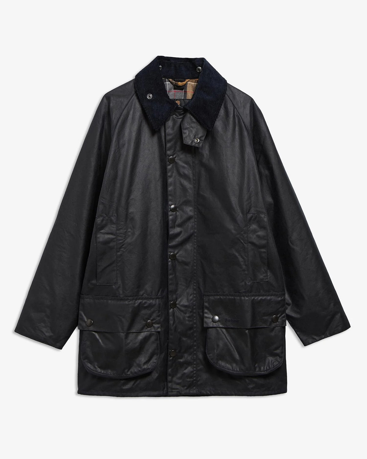 Giacca Beaufort® MWX0017 NY91 BARBOUR 