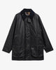 Beaufort® Jacket