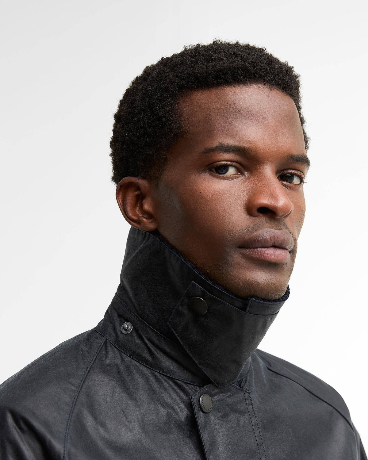 Giacca Beaufort® MWX0017 NY91 BARBOUR 