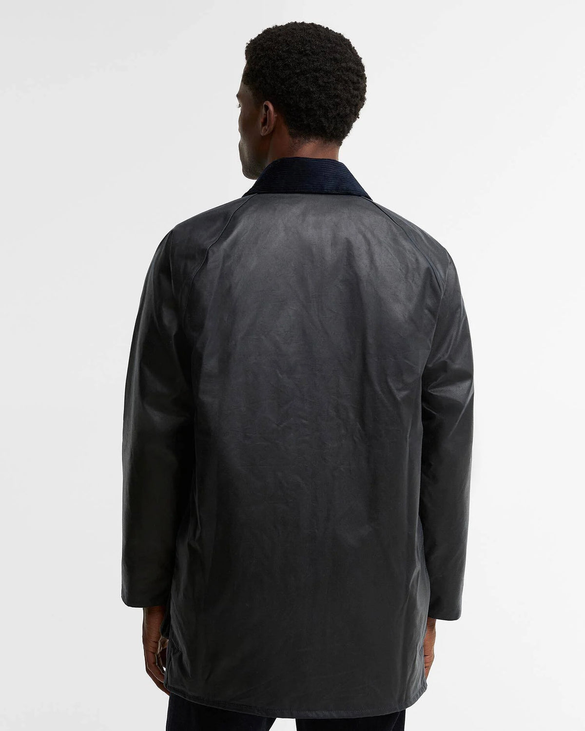 Giacca Beaufort® MWX0017 NY91 BARBOUR 