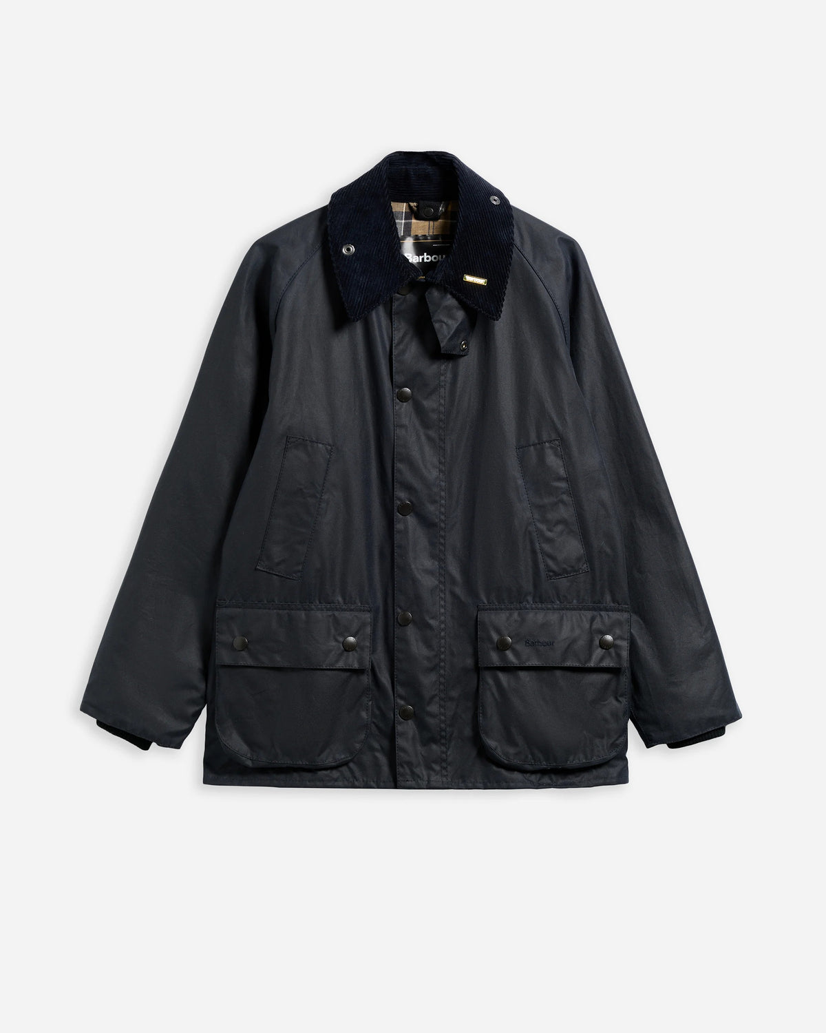 Giacca cerata Bedale® MWX0018 NY91 BARBOUR 