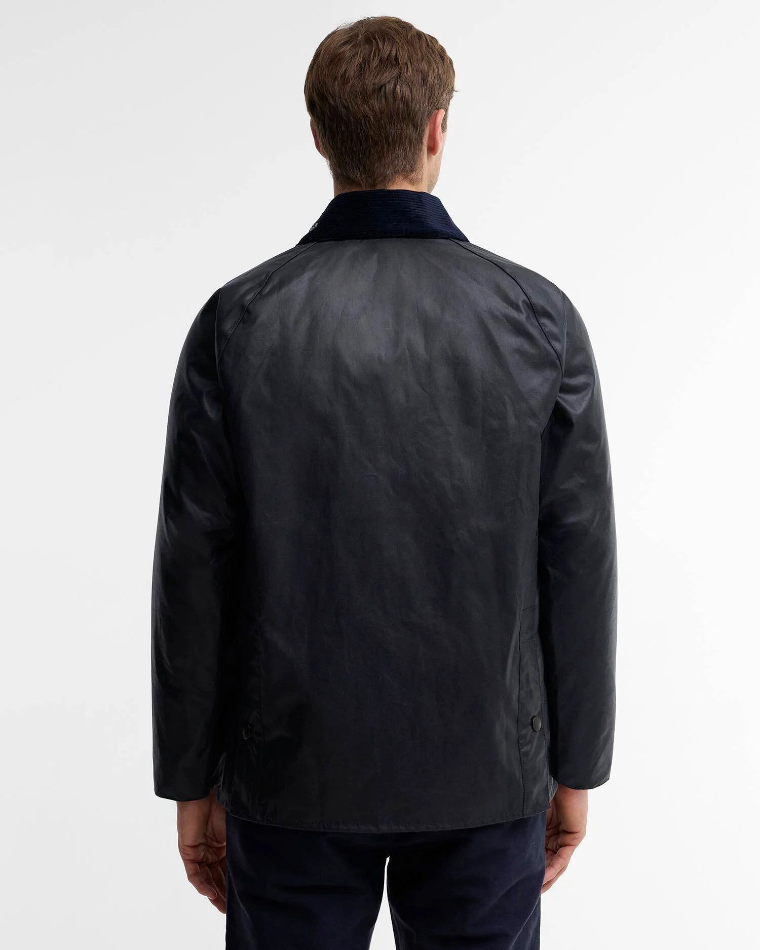Giacca cerata Bedale® MWX0018 NY91 BARBOUR 