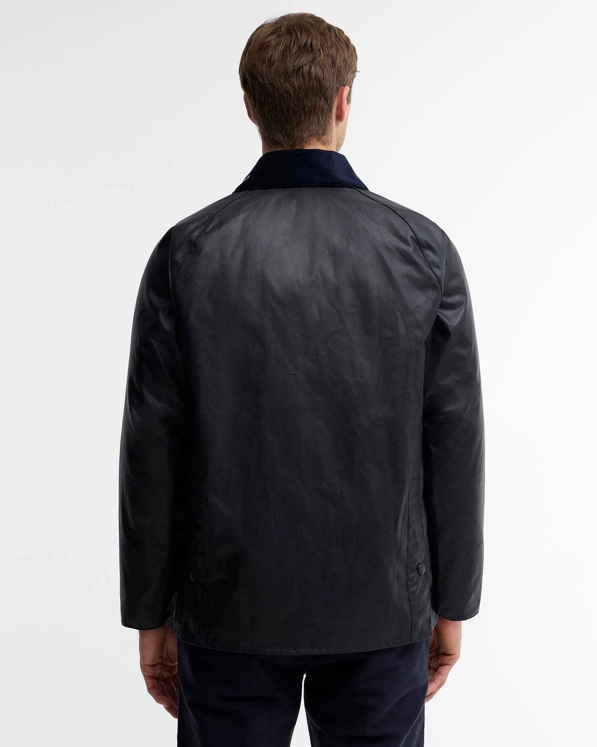 Giacca cerata Bedale® MWX0018 NY91 BARBOUR 
