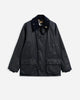 Bedale® Waxed Jacket