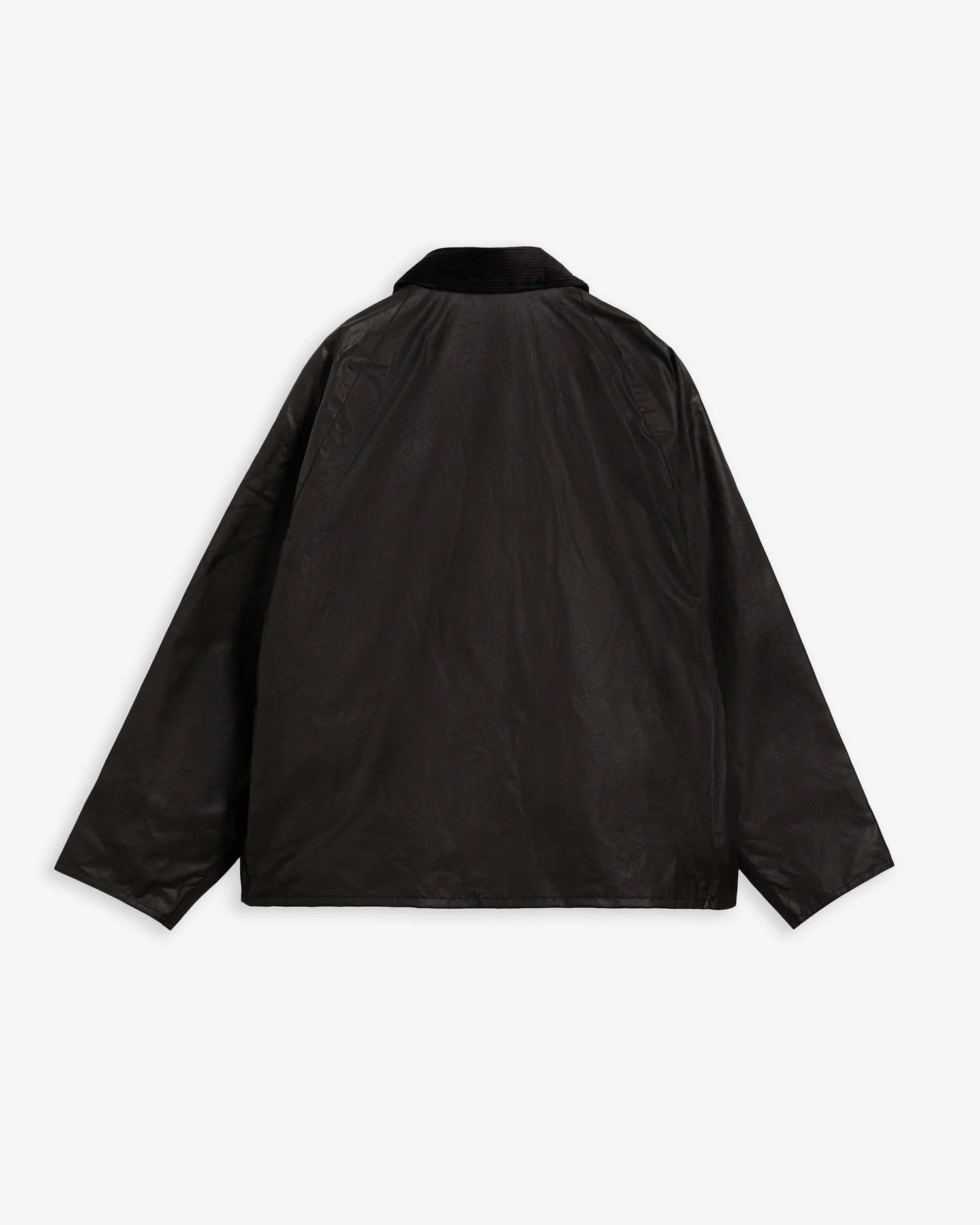 Giacca cerata OS Transport MWX1678 SG91 BARBOUR 