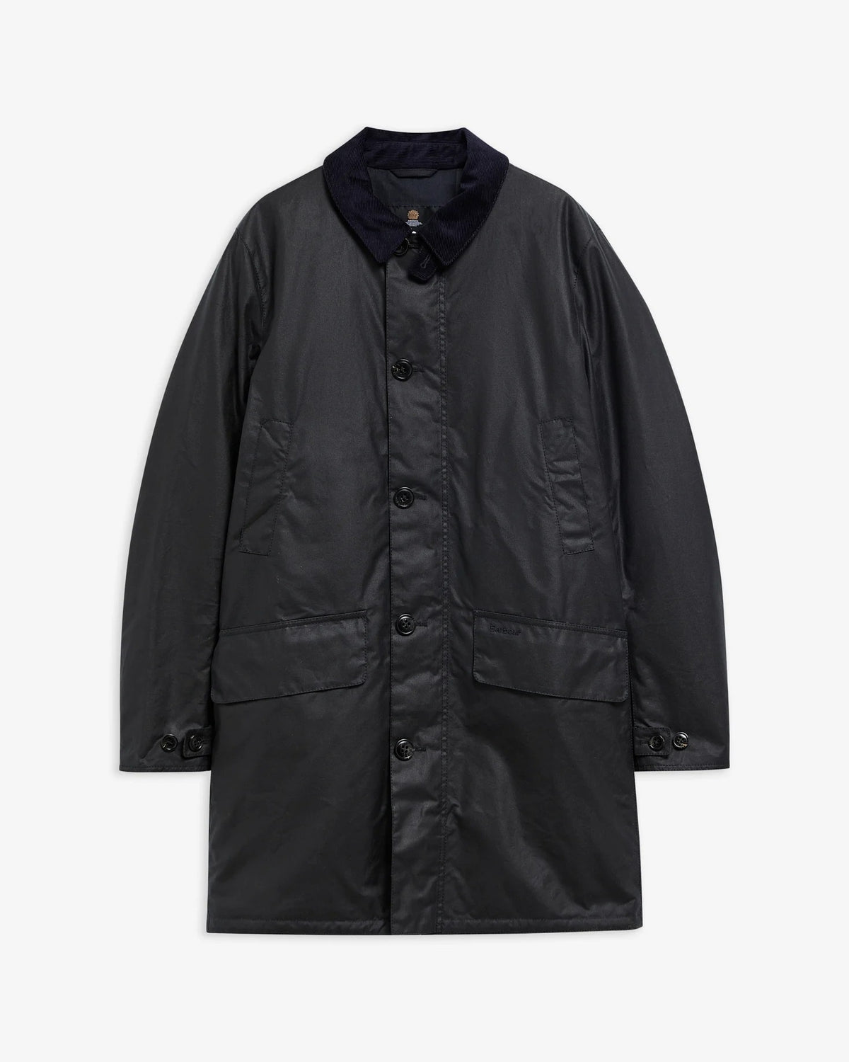 Cera Mac MWX1861 NY96 BARBOUR 