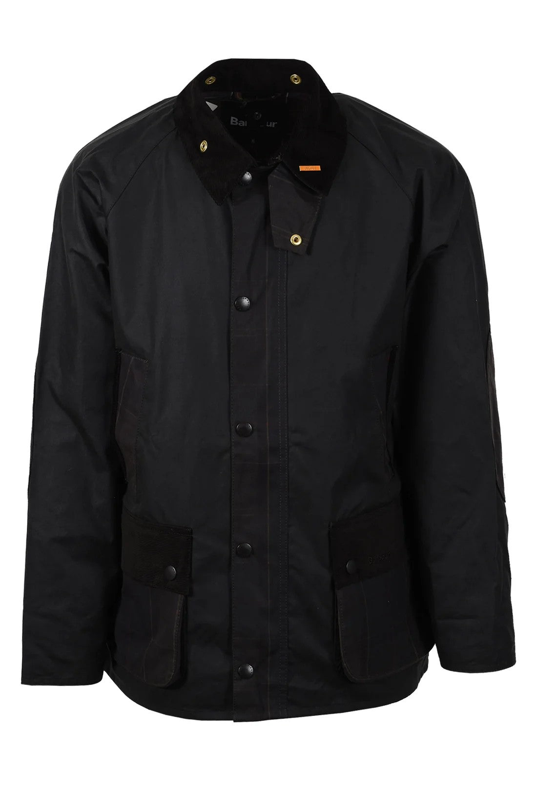 Giacca cerata Beaufort Icons MWX2585 SG51 BARBOUR 