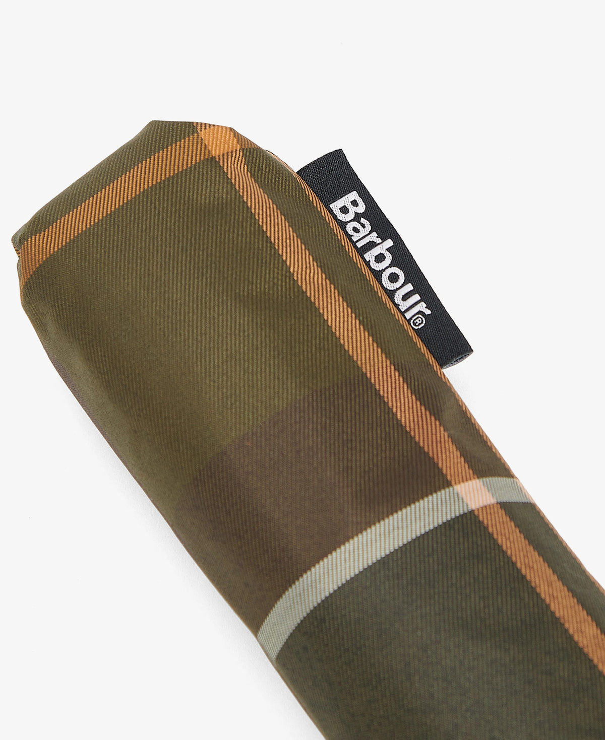 Ombrello Tartan UAC0201 TN11 BARBOUR 