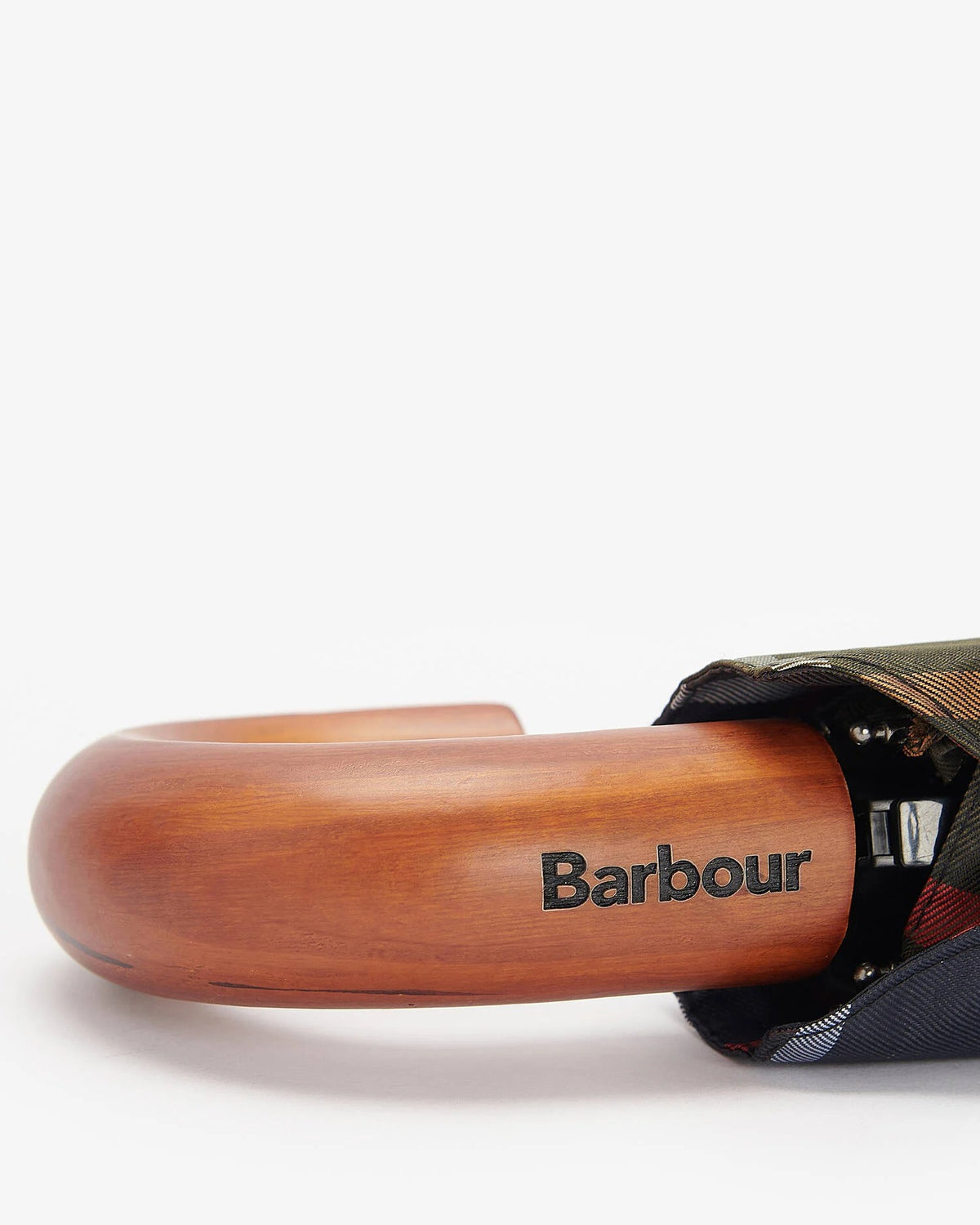 Ombrello Tartan UAC0201 TN11 BARBOUR 