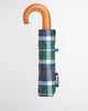 Ombrello tartan