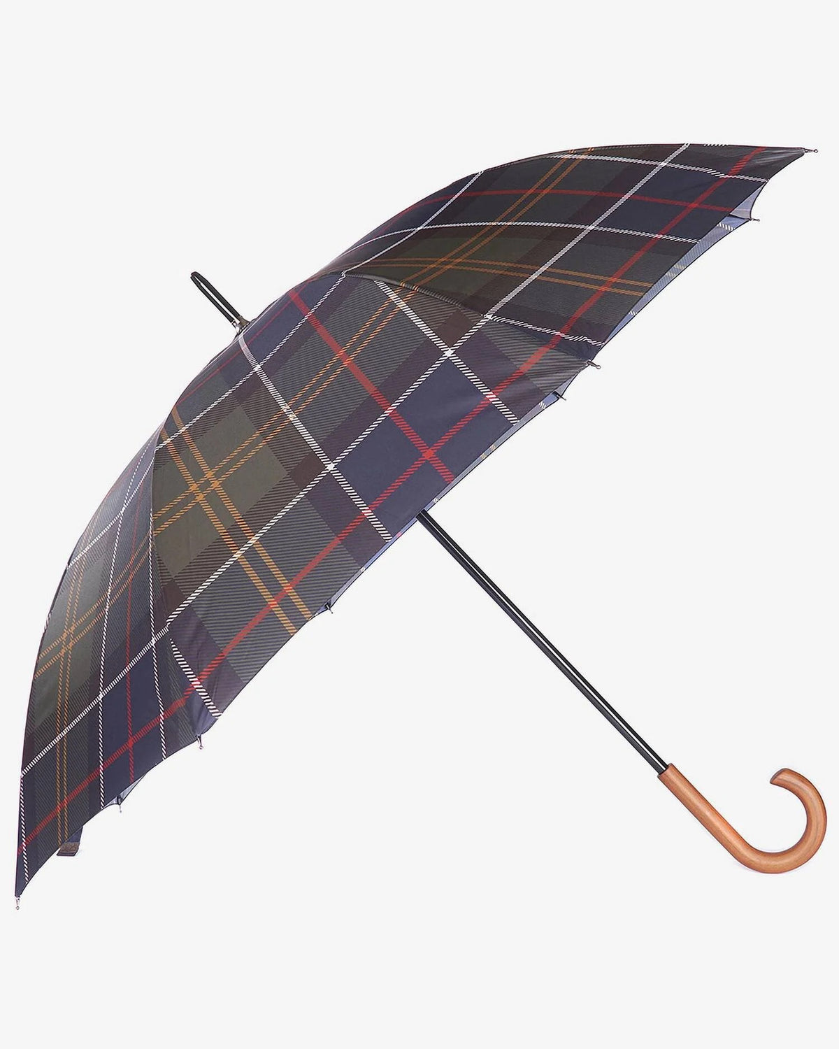 Ombrello Walker UAC0202 TN11 BARBOUR 
