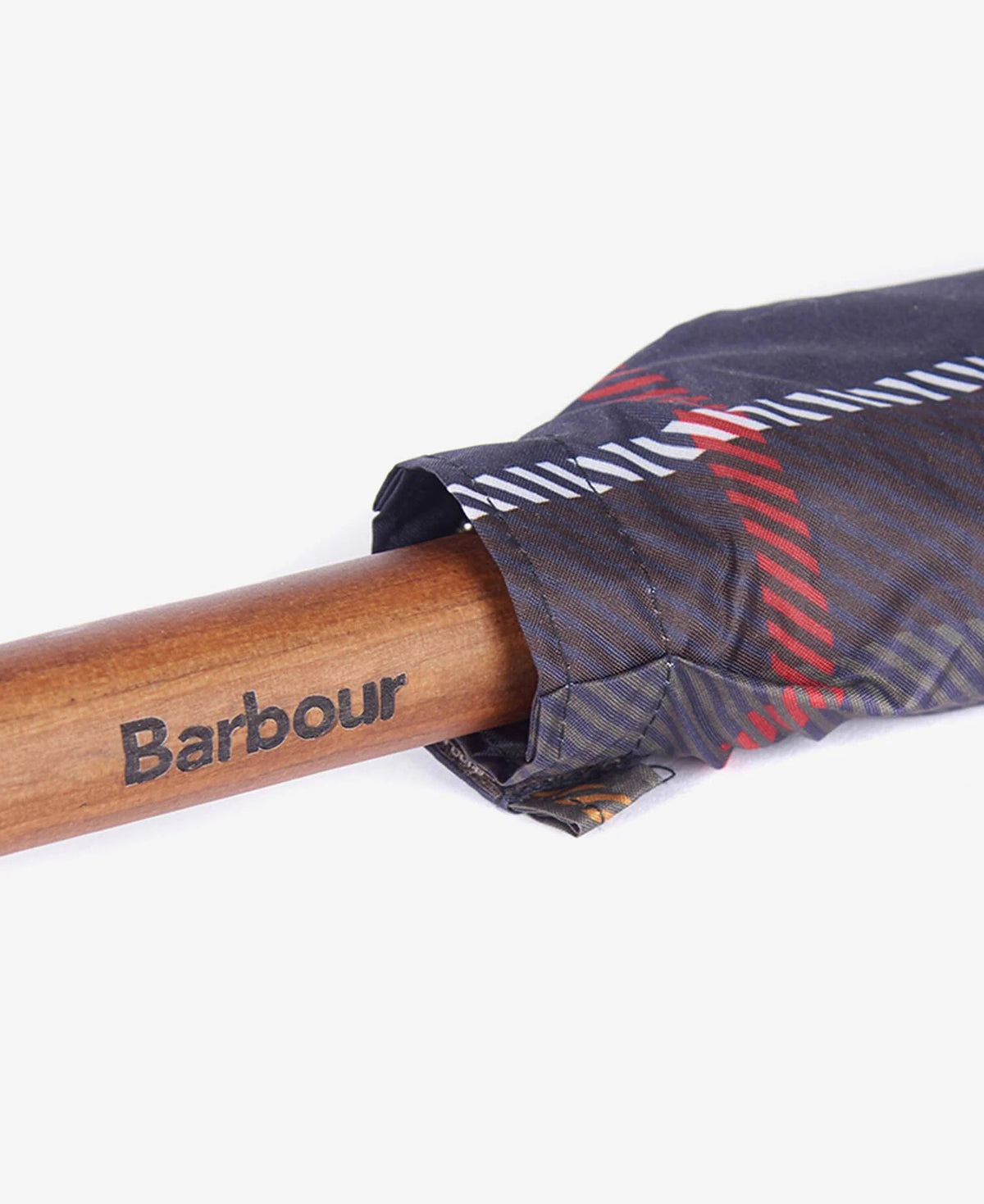 Ombrello Walker UAC0202 TN11 BARBOUR 