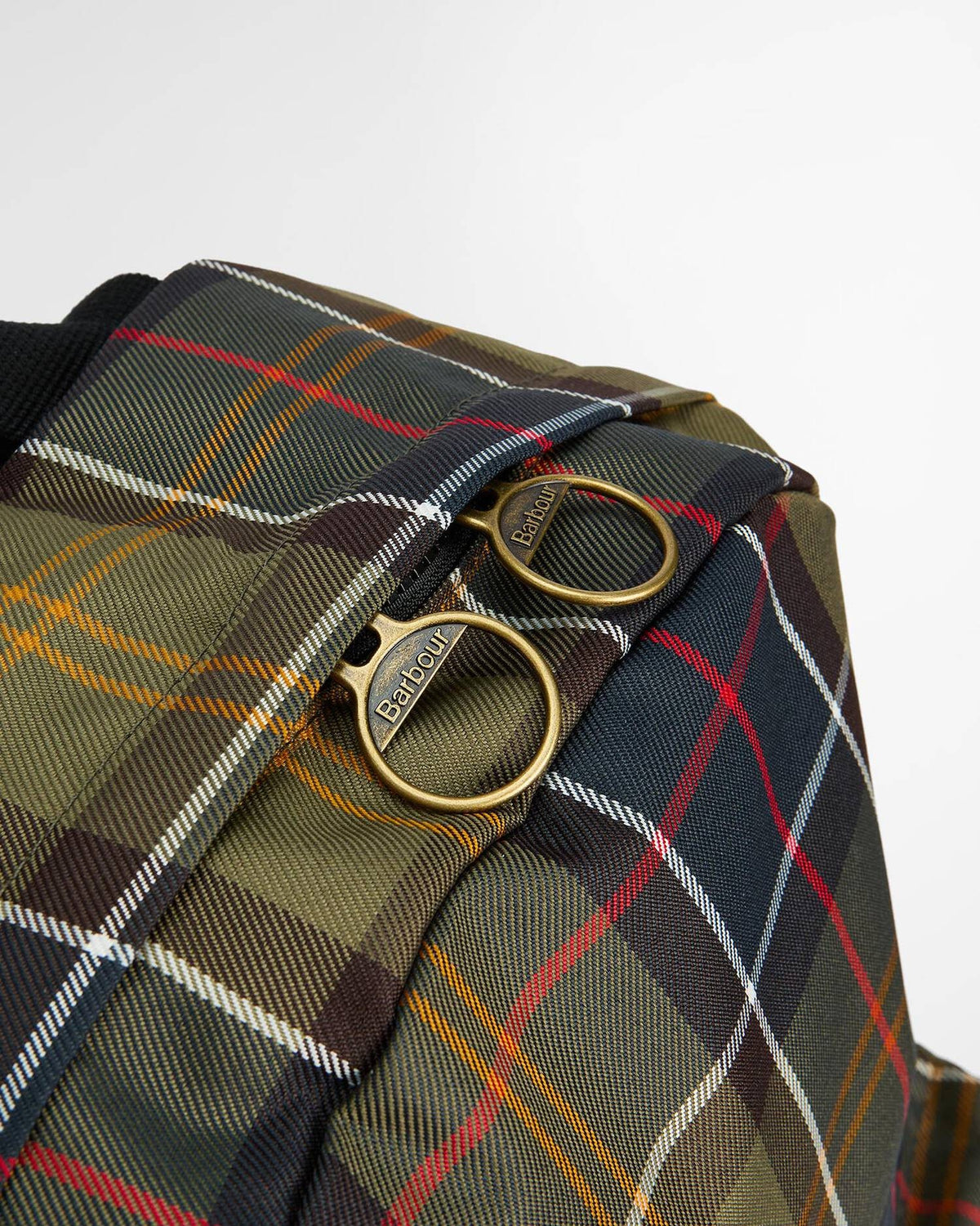 Zaino Torridon UBA0754 TN11 BARBOUR 