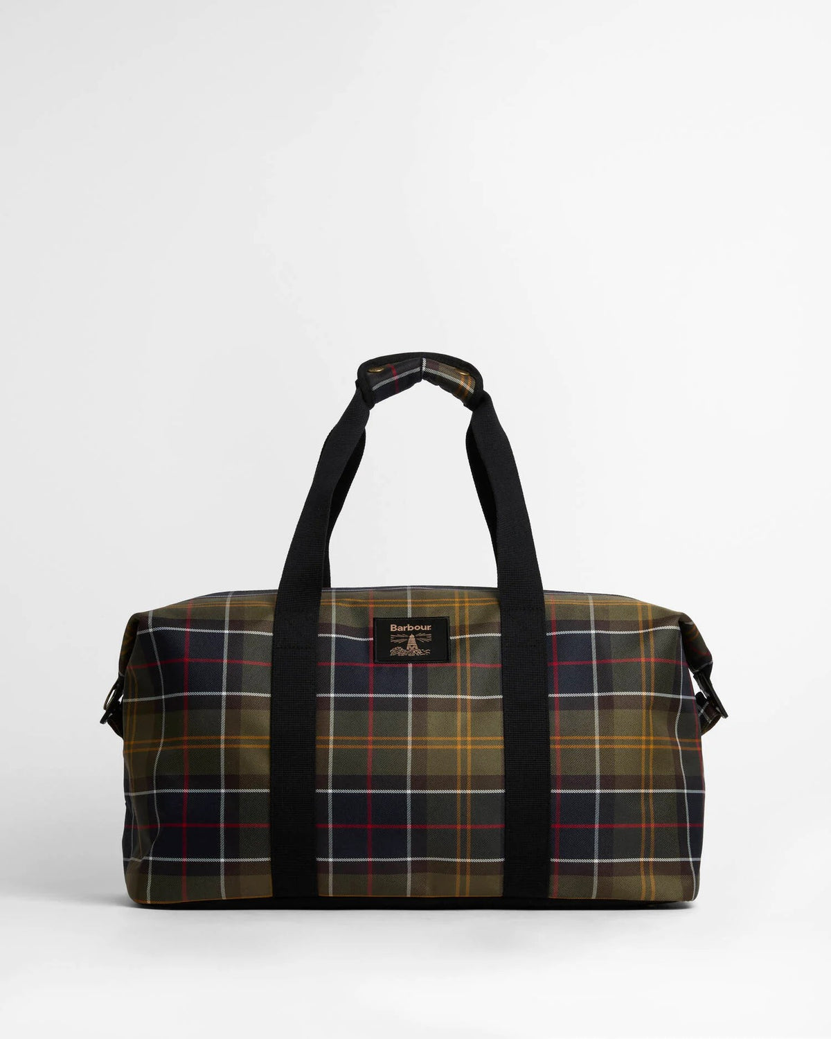 Borsa Torridon Carry-All UBA0755 TN11 BARBOUR 