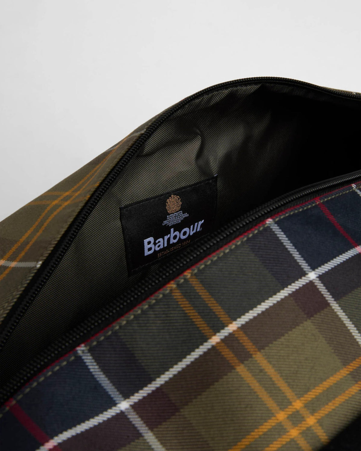 Borsa Torridon Carry-All UBA0755 TN11 BARBOUR 