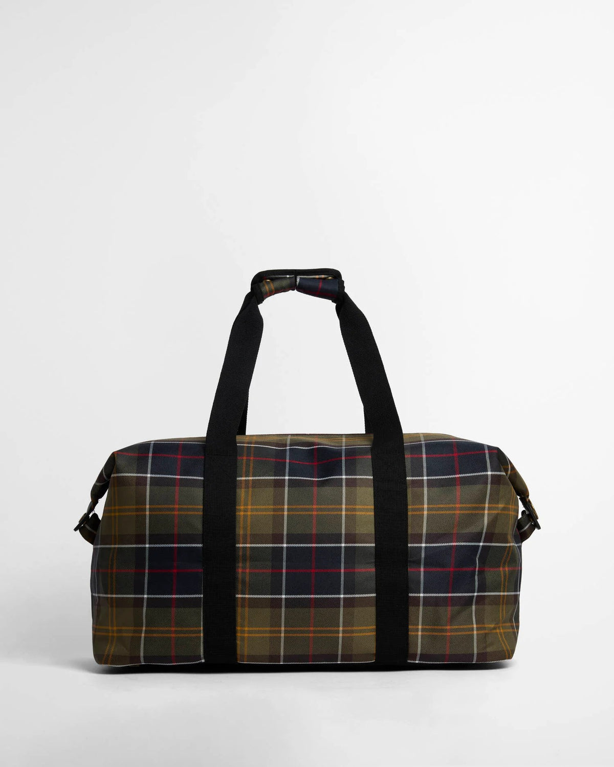 Borsa Torridon Carry-All UBA0755 TN11 BARBOUR 