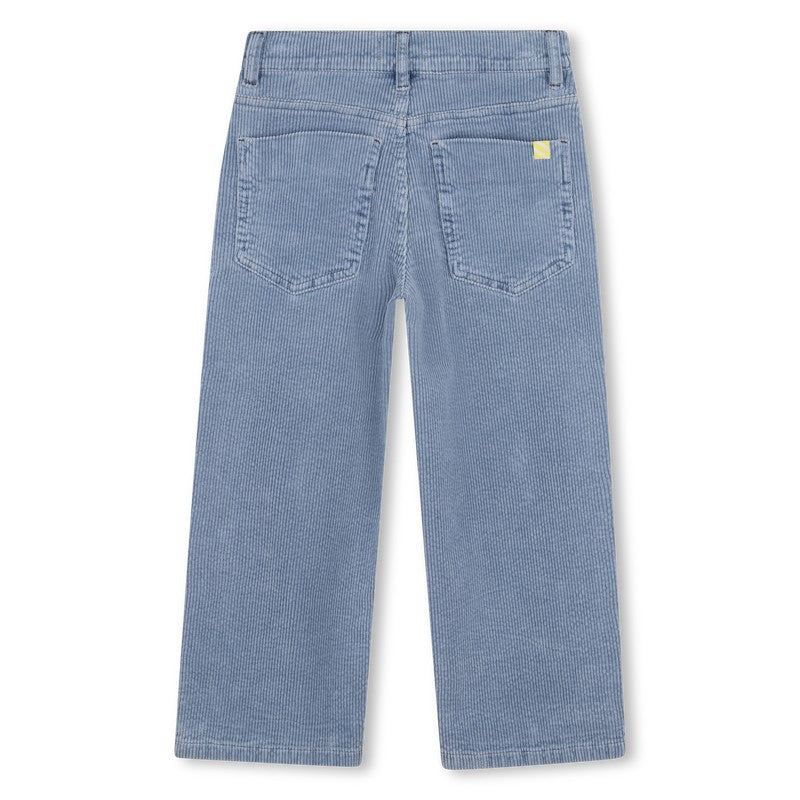  U22326 81UA BILLIEBLUSH 