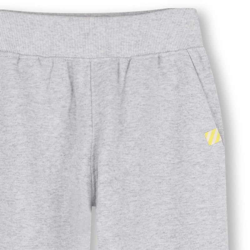 Jogging pants chine grey U22328 A32A BILLIEBLUSH 