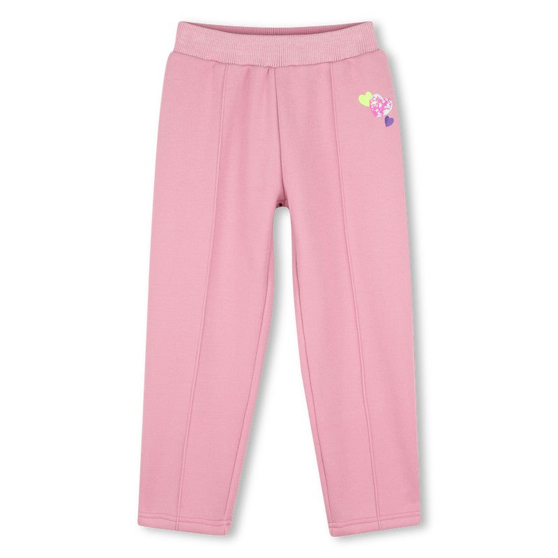 Jogging pants love potion U22566 48X BILLIEBLUSH 