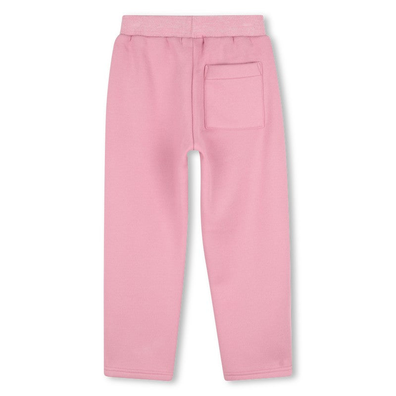 Jogging pants love potion U22566 48XA BILLIEBLUSH 
