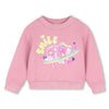 Sweatshirt love potion