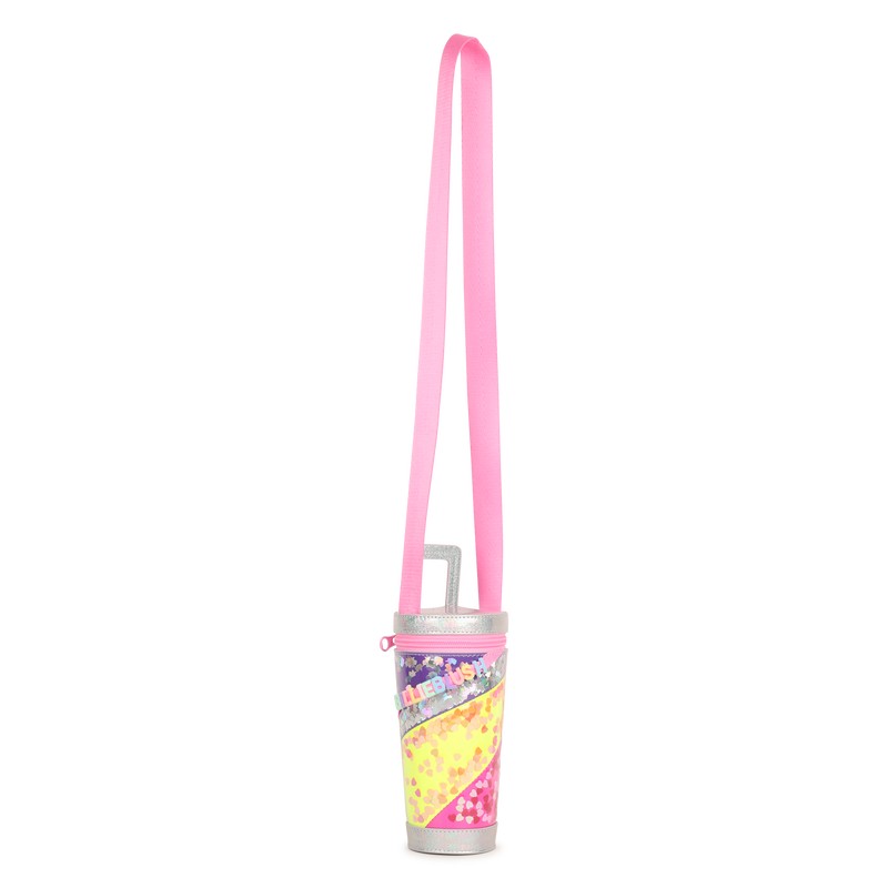 Handbag white U22523 111 BILLIEBLUSH ACCESSORIES 