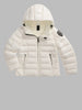 Giubbotto Caroll junior