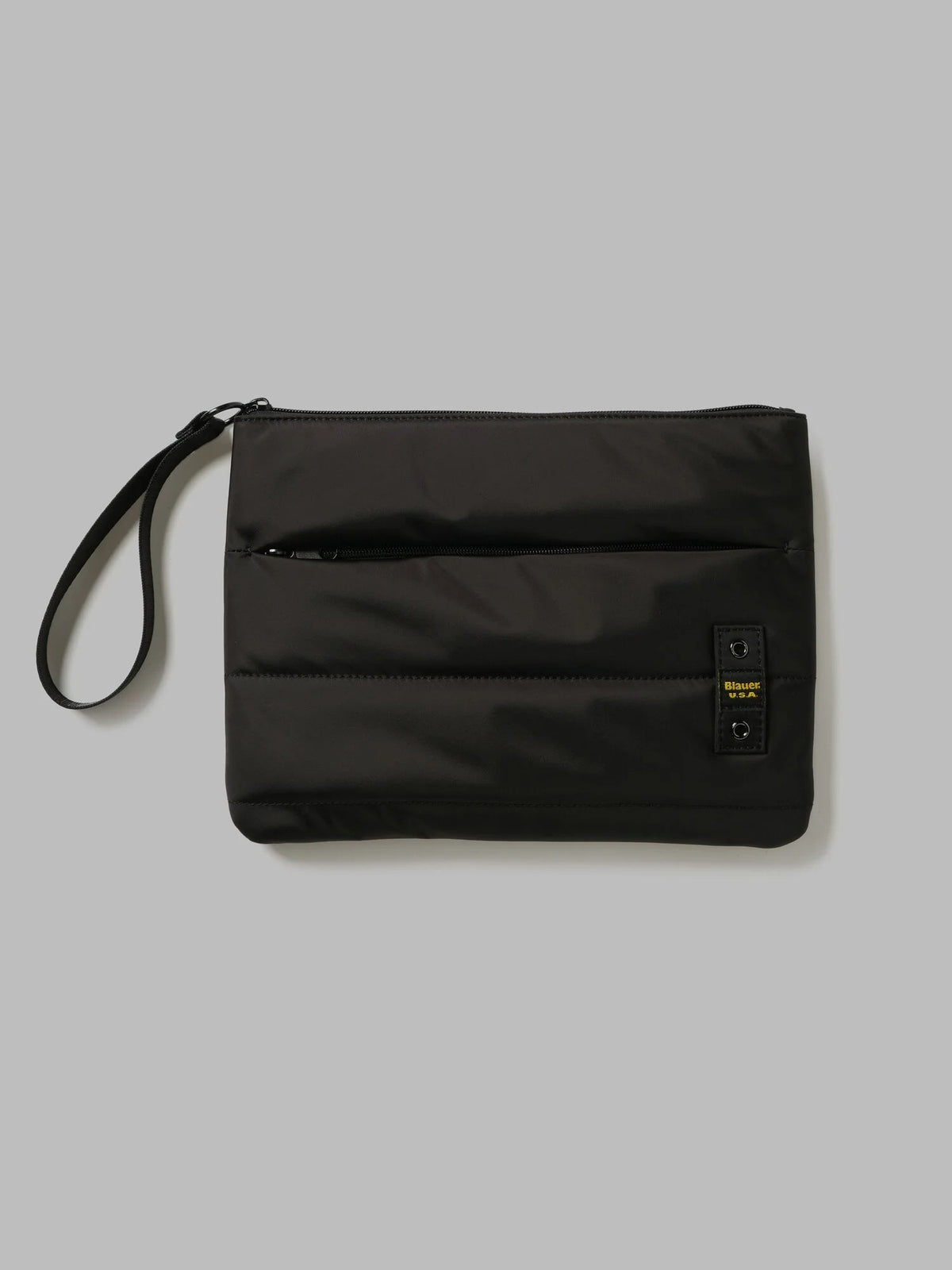 Pochette Cover F6CON01COV BLK BLAUER ACCESSORI 
