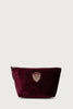 Borsa cosmetica da donna
