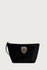 Borsa cosmetica da donna